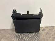 Lenkmechanismus Verkleidung PEUGEOT EXPERT Furgon 1.6 BlueHDi 115 9808780677