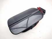 Kraftstofftankdeckel AUDI S4 Avant (8W5, 8WD, B9) 3.0 TDI 8W0809906A