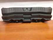 Kofferaum Schlossverkleidung JAGUAR XF (X260) 3.0 D #11479 GX63-406A64-AE