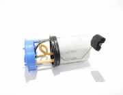 Kraftstofftankpumpe SKODA RAPID (NH3) 1.2 TSI 6R0919051J