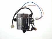 Federungskompressor BMW X5 (E53) 3.0 d 443020011