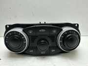 Lenkradeinstelltaste MERCEDES-BENZ SL (R230) 500 (230.471) 2308300785
