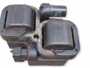 Zündspule MERCEDES-BENZ B (W245) B 170 (245.232) A0001587303