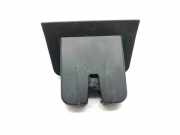 Schloss Heckdeckel Audi A3 Sportback (8V)