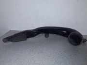 Luftdüsengehäuse BMW 5er Touring (E39) 2247911