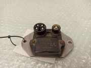 Zündungsmodul Mercedes-Benz Coupe (C123) 0025451832