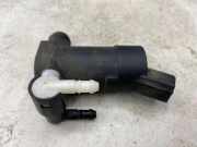 PUMPE SCHEIBENWASCHANLAGE VOLVO V70 III (BW) 2.5 T