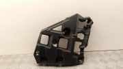 Stoßstangenhalterung hinten links CITROËN C4 III (BA_, BB_, BC_) e-C4 (BCZKXC) 9830714580