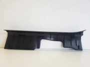 Schwellerinnenverkleidung vorne links MITSUBISHI OUTLANDER II (CW_W) 2.2 DI-D 4WD 7656A157ZZ