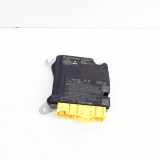 Airbag-Steuergerät MERCEDES-BENZ GLC (C253) 250 d 4-matic (253.309) A2059009627 A2059027311