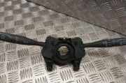 Blinkerschalter Land Rover Freelander 1 (L314) 54353799