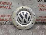 Radkappen VW GOLF V (1K1) 1.9 TDI 1K0601149E