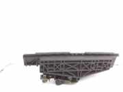 Heckklappenschloss AUDI A4 Avant (8D5, B5) 1.9 TDI