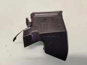 Luftansaugrohr PORSCHE CAYENNE (9PA) Turbo S 4.5 7L0819353