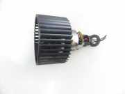 Relais für Lüfter Audi A6 Avant (4A, C4)