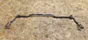Stabilisator vorne Mercedes-Benz A-Klasse (W168)