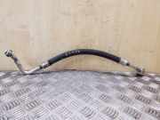 Kondensatorschlauch Opel Frontera B (6B_)