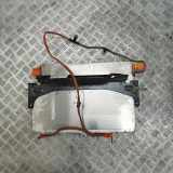 Inverter VW ID.4 (E21) PRO 1EA915684BK 1EA915684EA