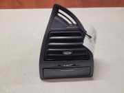 Lüftungsgitter Armaturenbrett Citroen C4 I (LC) 9646338077