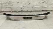 Schwellerverkleidung BENTLEY FLYING SPUR (3W_) 6.0 4w0863459g