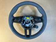Lenkrad PORSCHE Taycan Taycan 9J1.419.091.DEIB6