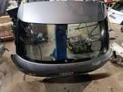 Kofferraumdeckel AUDI Q3 (8U) 1.4 TFSI 8U0827159