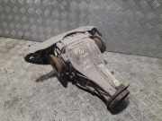 Hinterachsgetriebe Audi A5 (F53) JKQ