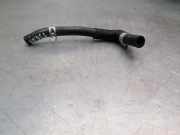 Klimaleitung KIA CEED Sportswagon (CD) 1.4 T-GDI 2546803800