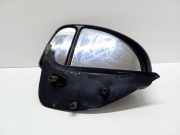 Außenspiegel links Peugeot Boxer Kasten (230L) E11015718