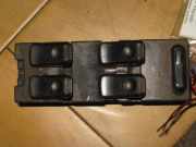 Schalter für Licht Mazda 626 V Hatchback (GF)