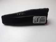 Airbag Sitz rechts vorne Renault Captur I (H5, J5) 985H05592R