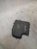 Sicherungskastenabdeckung VW PASSAT Variant B5 (3B5) 1.9 TDI 8D1907613A
