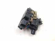 Türschloss links vorne Seat Toledo II (1M) B4839015