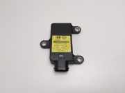 Sensor für Längsbeschleunigung Kia Rio III (UB) 956902T250