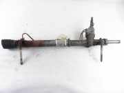 Lenkgetriebe Citroen C5 III Break (RW) 9685708580