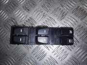 Schalter für Fensterheber rechts hinten Hyundai iX35 (LM) 3834951310