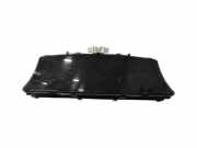 Kombiinstrument TOYOTA COROLLA Verso (_E12_) 1.6 VVT-i (ZZE121_) 8380012E20