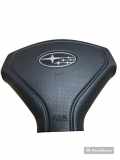 Lenkrad Airbag SUBARU FORESTER (SG_) 2.0 AWD