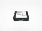 Andere Steuergeräte VOLVO V40 Hatchback 1.9 DI 30865187 30620877