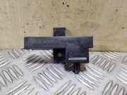 Keyless Antenne AUDI A6 (4G2, C7, 4GC) 3.0 TDI quattro 8K0907247