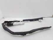 Dach SRS rechts CITROËN C4 Grand Picasso I (UA_) 2.0 HDi 138 9654114980