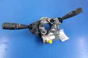 Blinkerschalter Dodge Journey () 56046533AH