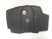Motorabdeckung MERCEDES-BENZ GLC (X253, C253) 250 d 4-matic (253.909) A6510108512