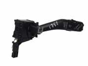 Wischergriff VW TOURAN (1T1, 1T2) 1.9 TDI 1K0953519J