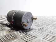 ABS Hydraulikblock PEUGEOT 607 (9D, 9U) 2.2 HDI 0130108095