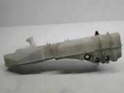 Fensterwaschtank SUZUKI VITARA (LY) 1.6 DDiS (APK 416D) 860851126