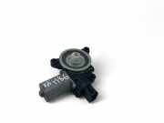 Motor Fensterheber rechts Mazda 3 (BM, BN) BHP15958X