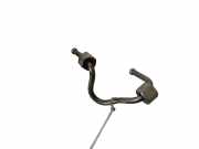 Kraftstoffleitung Renault Megane III Schrägheck (BZ)