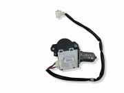 Schiebedachmotor TOYOTA AURIS (_E18_) 1.8 Hybrid (ZWE186_) 6326012170