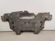 Motorschutz LAND ROVER DEFENDER Station Wagon (L663) D200 MHEV 4x4 L8B214385AG